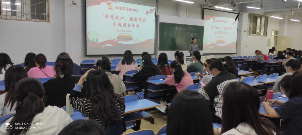crown皇冠体育平台