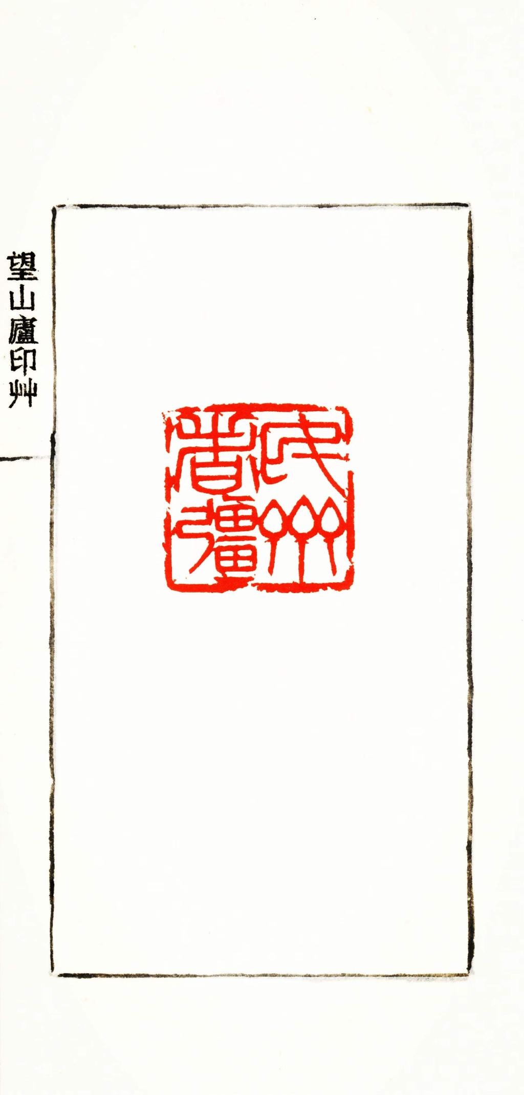 crown皇冠体育平台