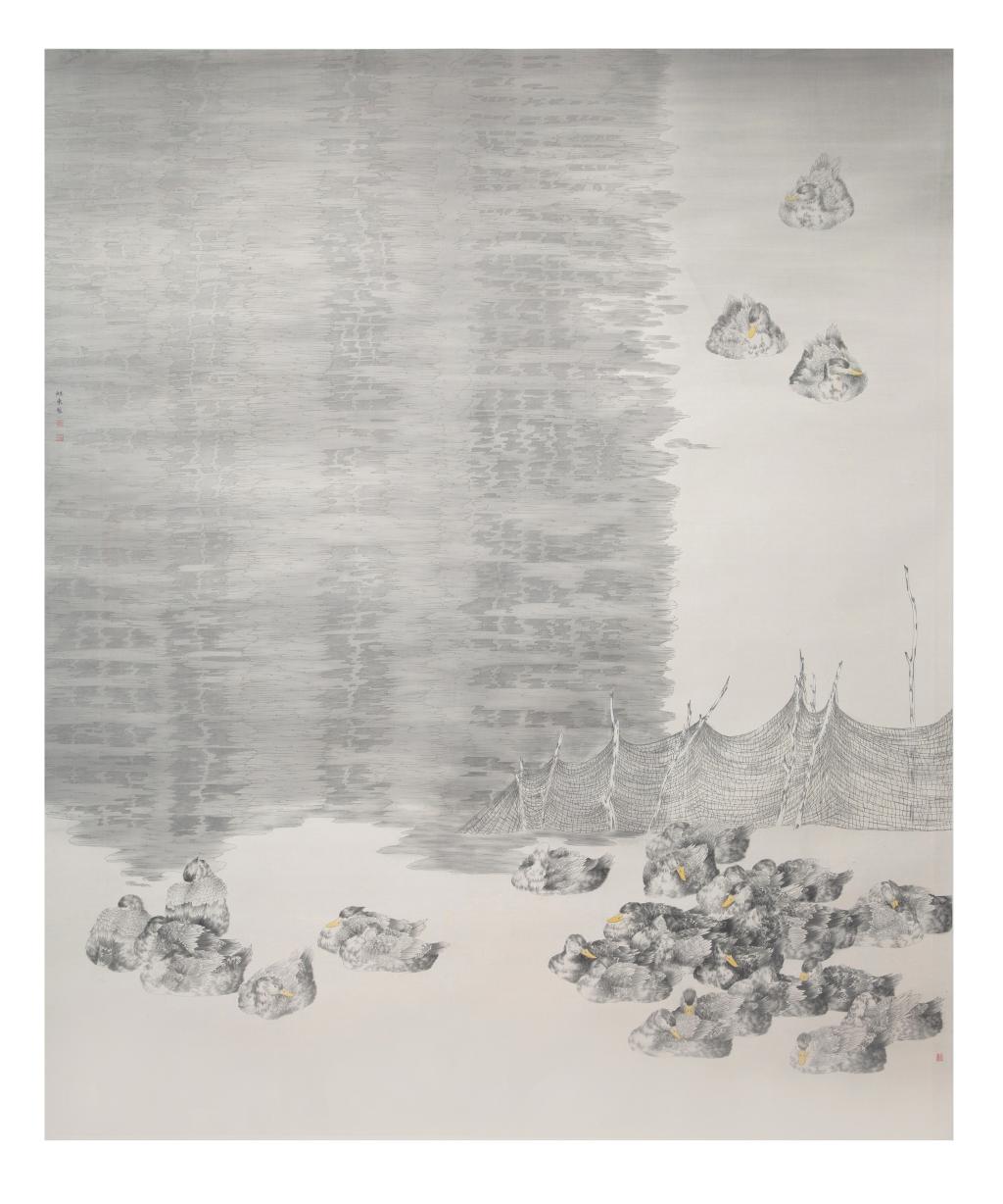 crown皇冠体育平台