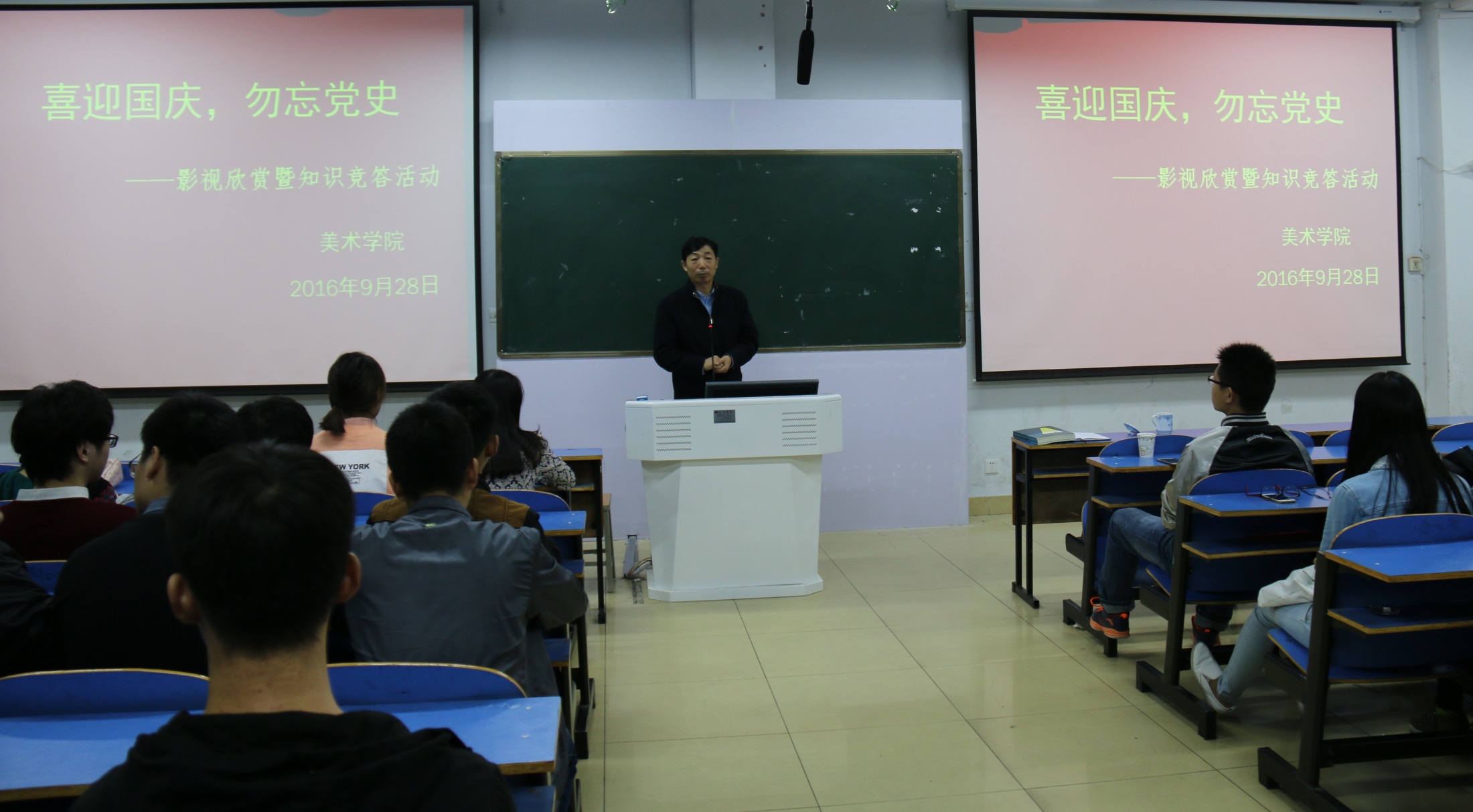 crown皇冠体育平台