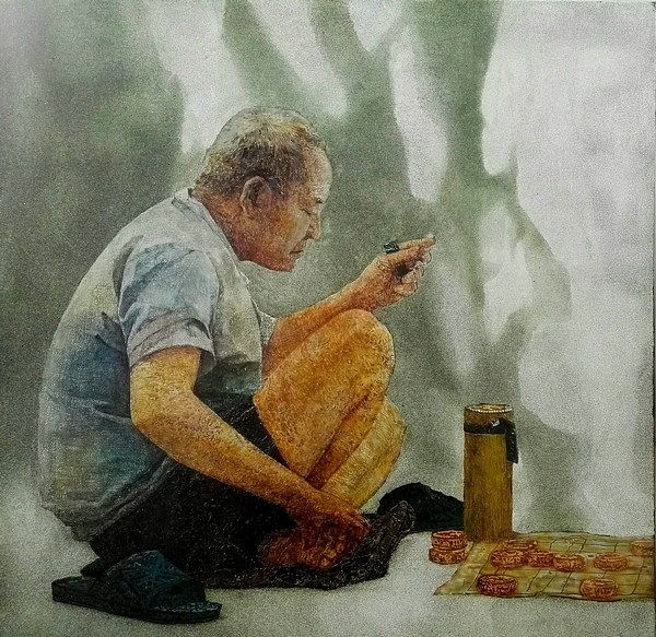 crown皇冠体育平台