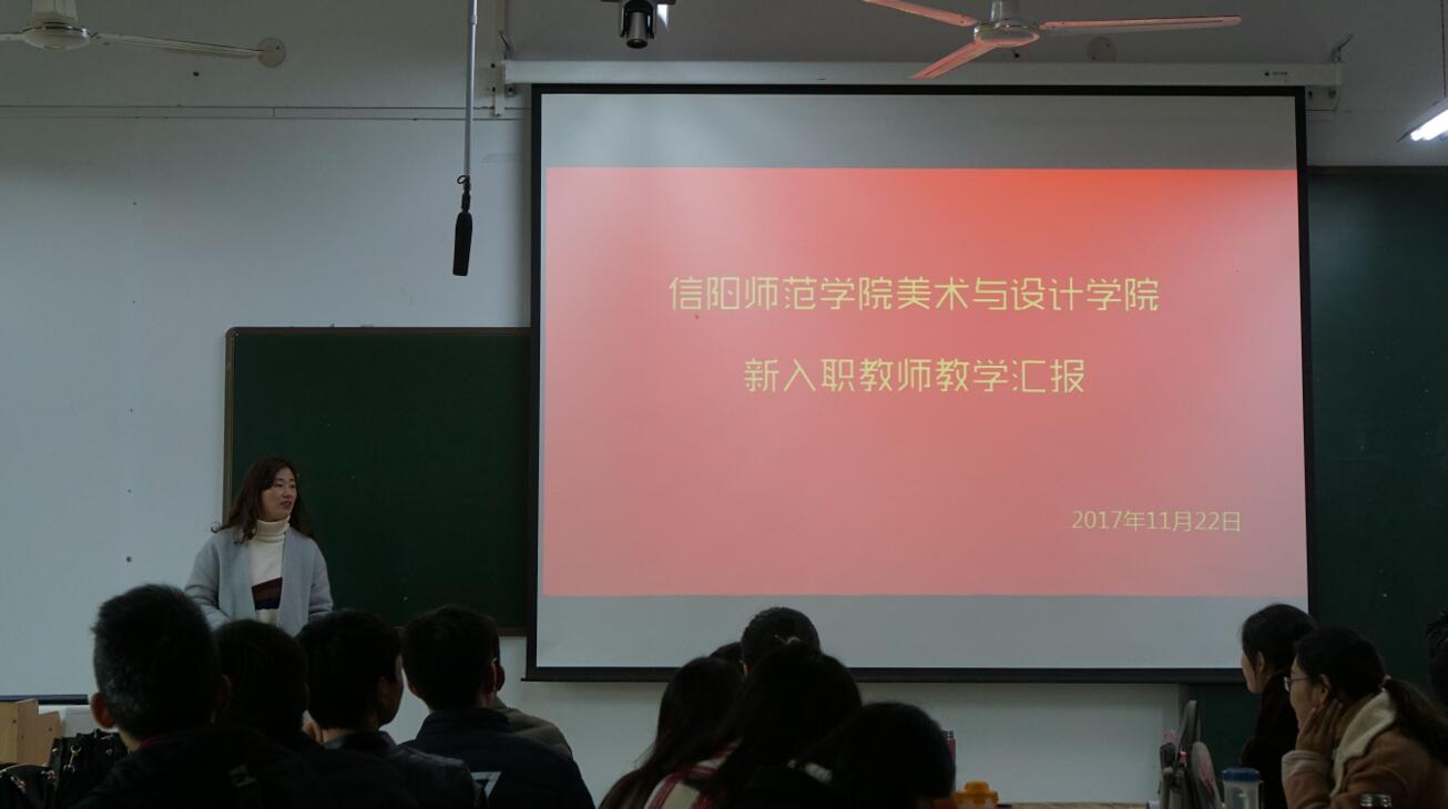 crown皇冠体育平台