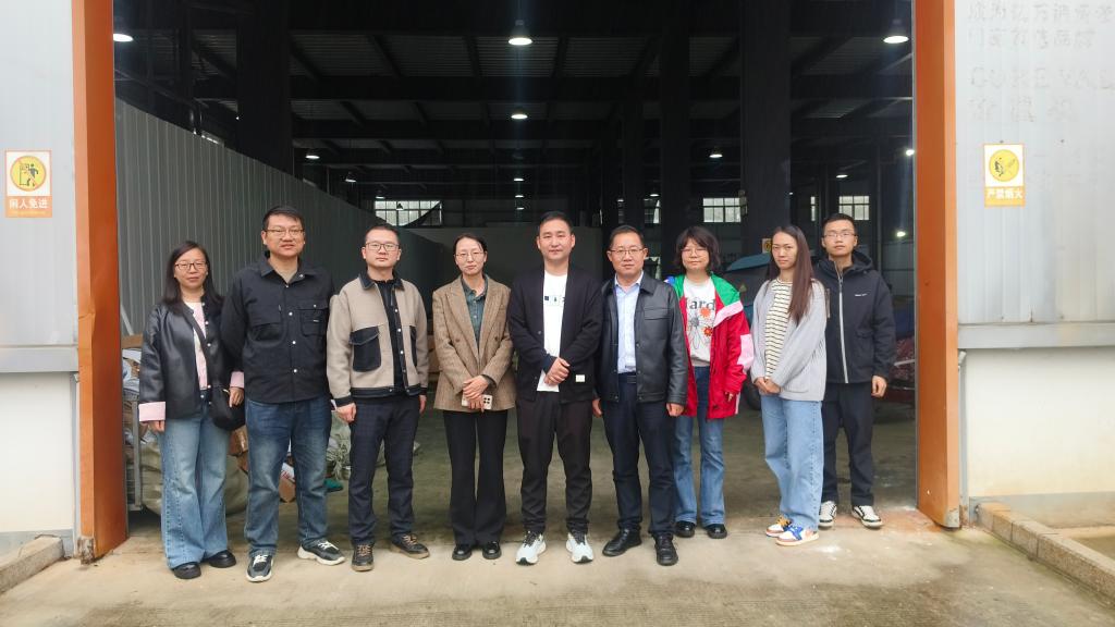 crown皇冠体育平台