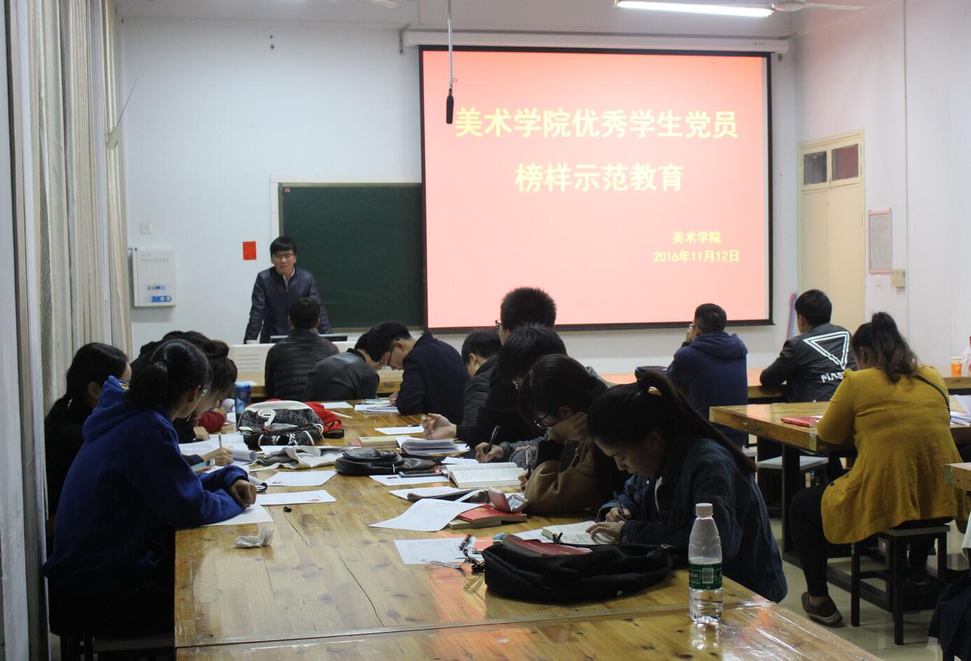 crown皇冠体育平台