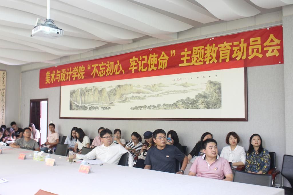 crown皇冠体育平台