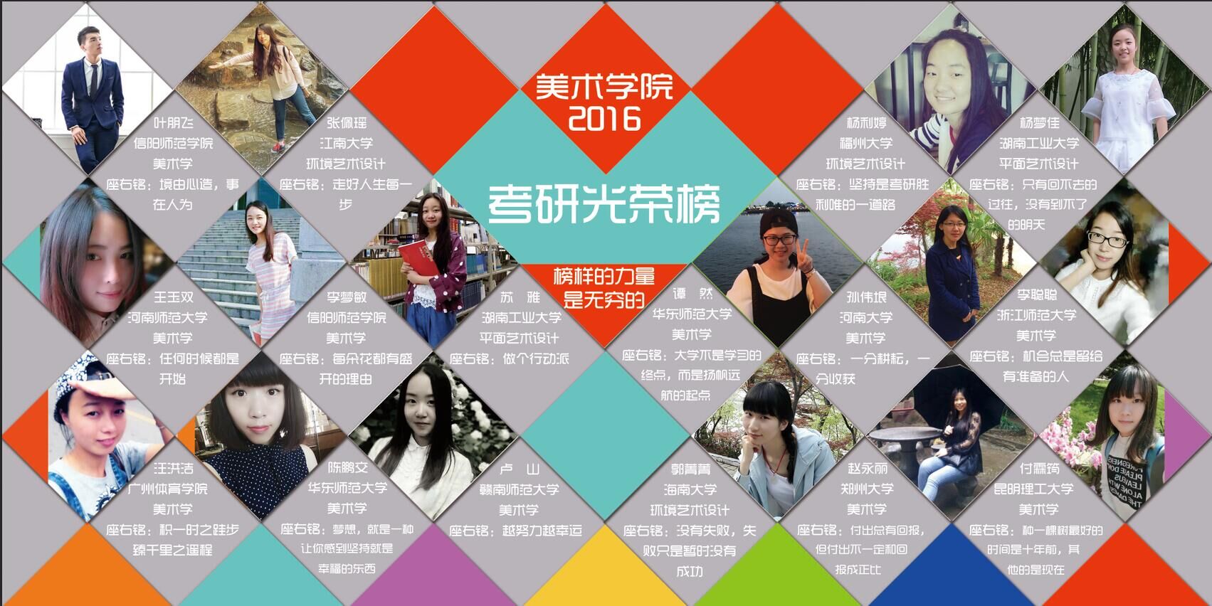crown皇冠体育平台