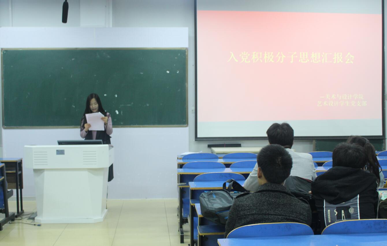 crown皇冠体育平台