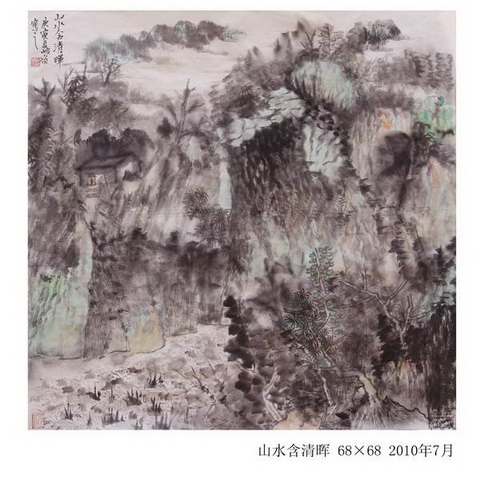 crown皇冠体育平台