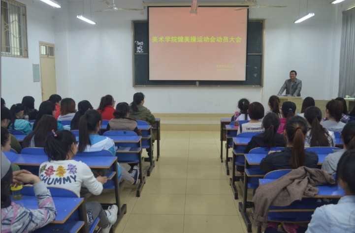 crown皇冠体育平台
