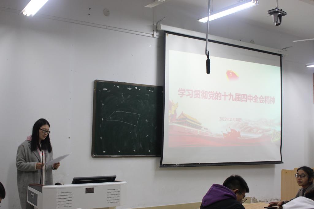 crown皇冠体育平台