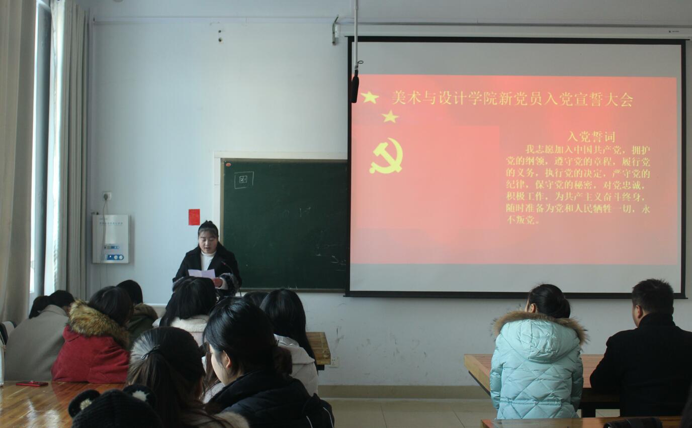 crown皇冠体育平台