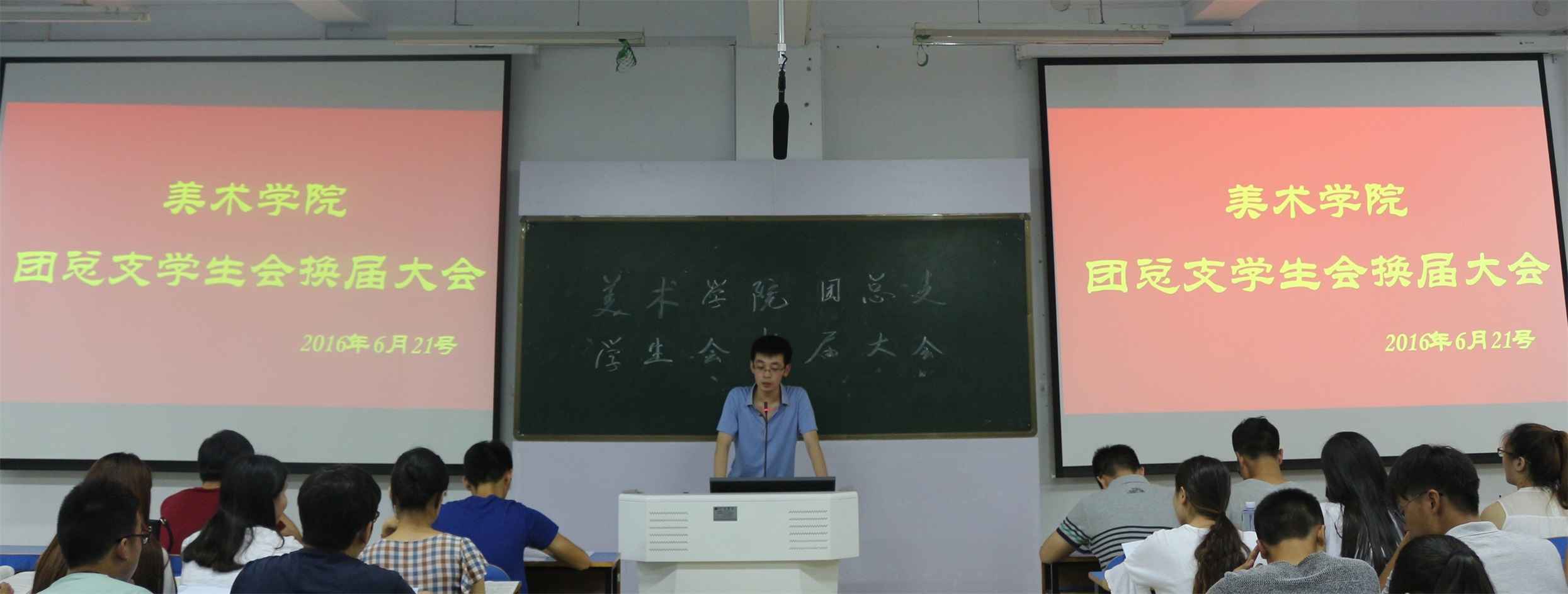 crown皇冠体育平台