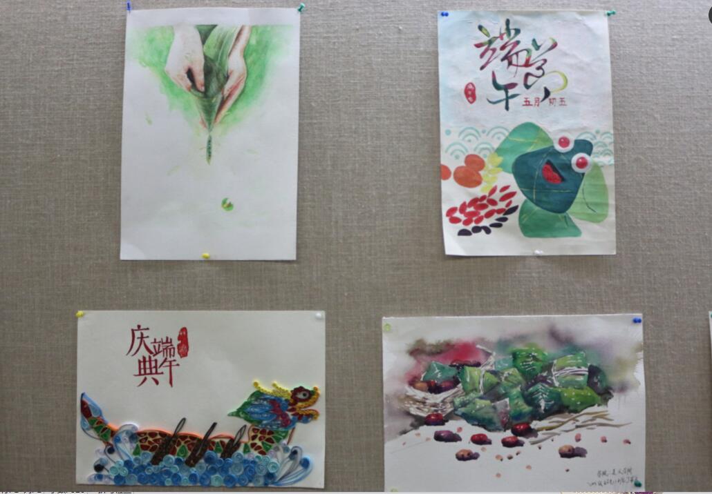 crown皇冠体育平台