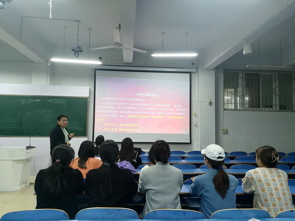 crown皇冠体育平台