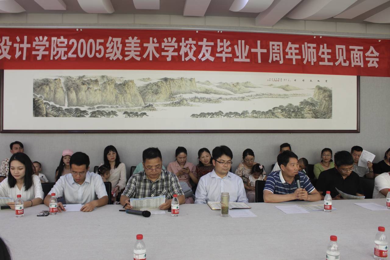 crown皇冠体育平台