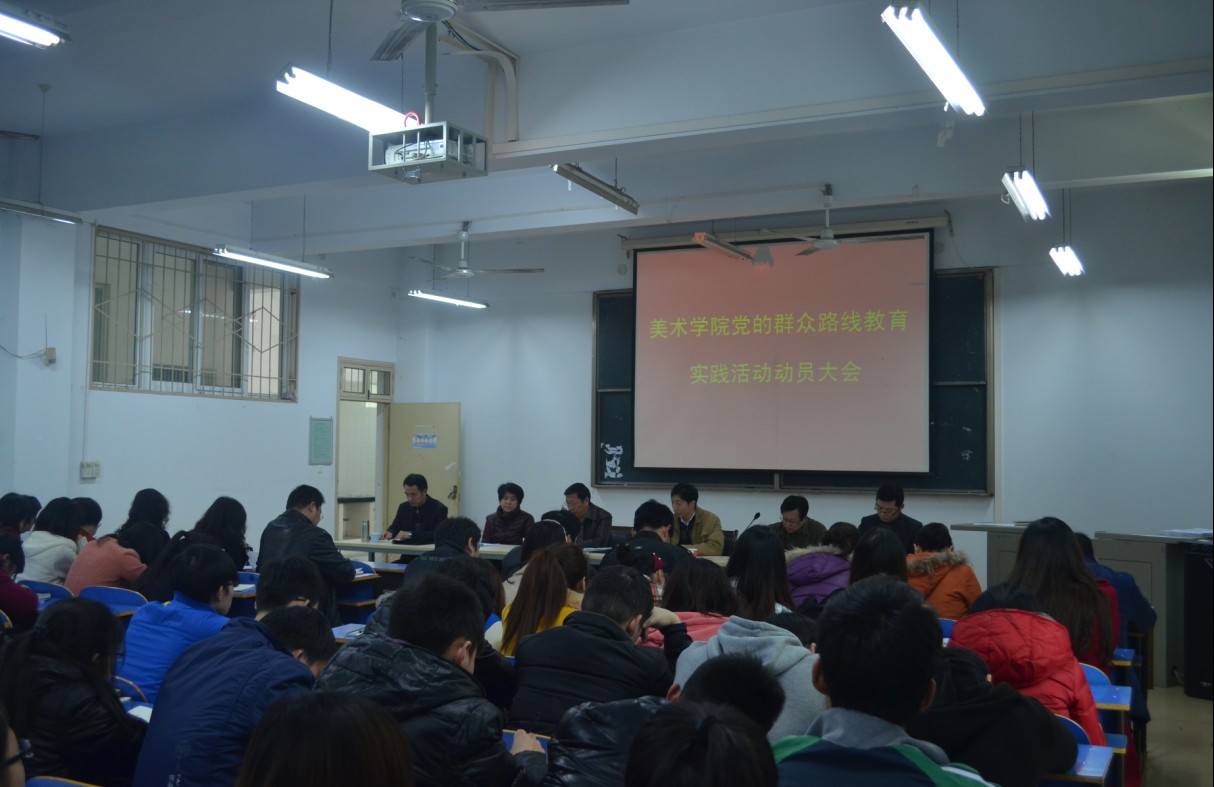 crown皇冠体育平台