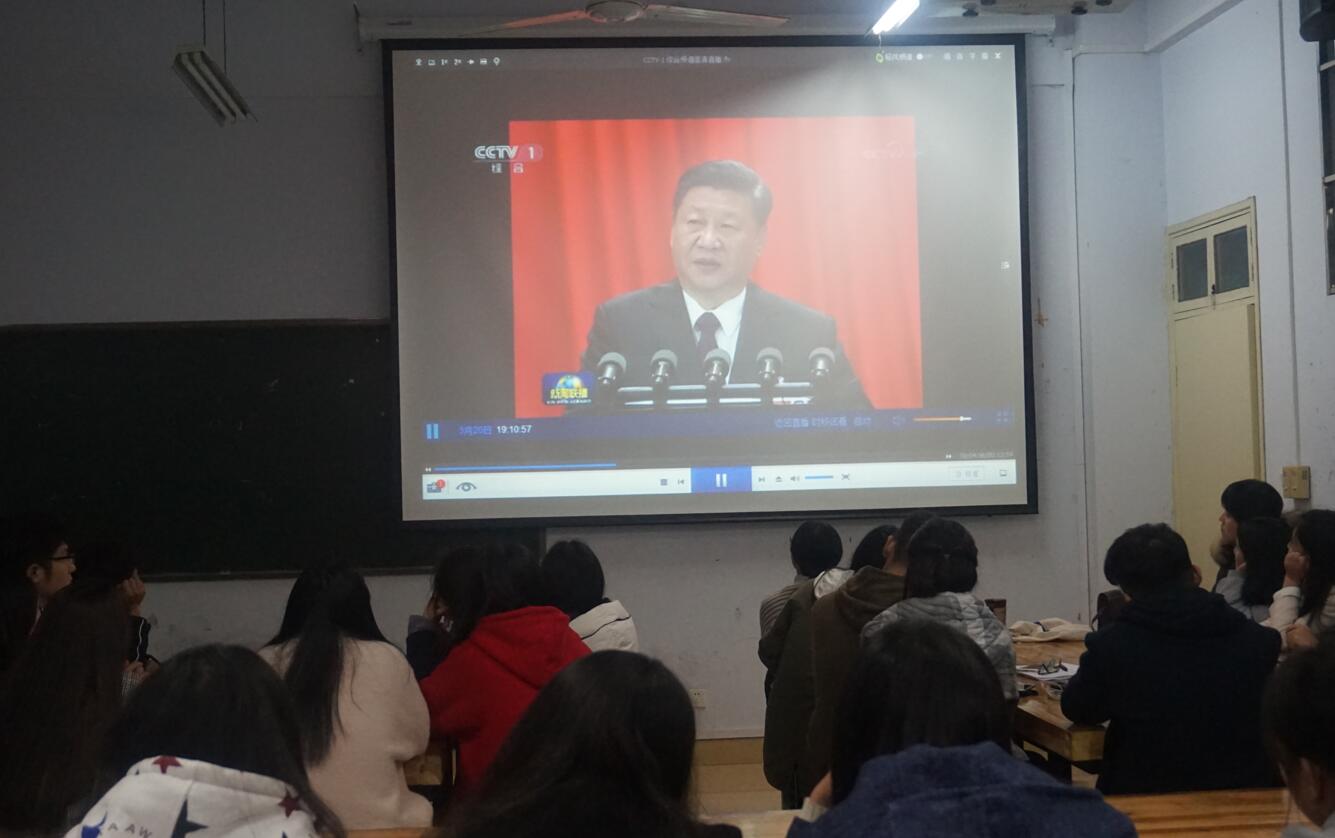 crown皇冠体育平台