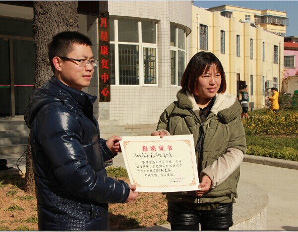 crown皇冠体育平台