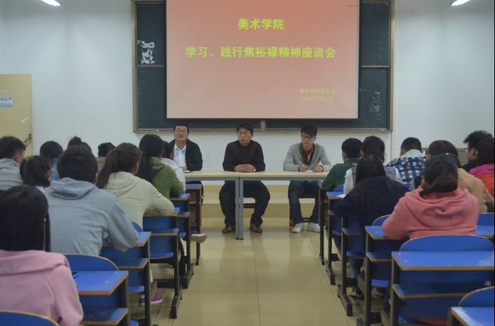 crown皇冠体育平台