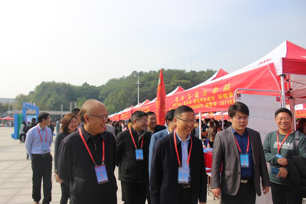 crown皇冠体育平台