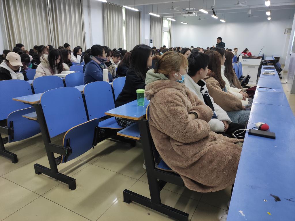 crown皇冠体育平台