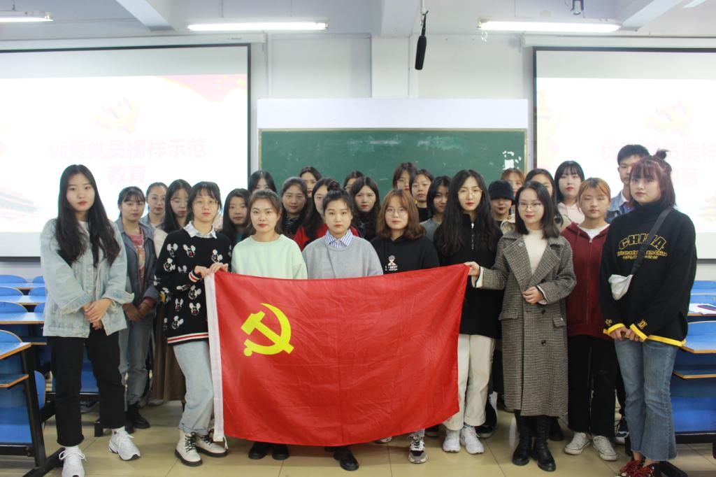 crown皇冠体育平台