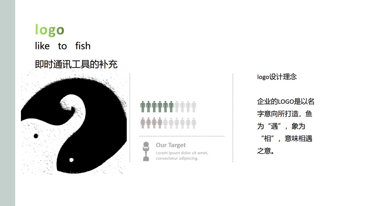 crown皇冠体育平台