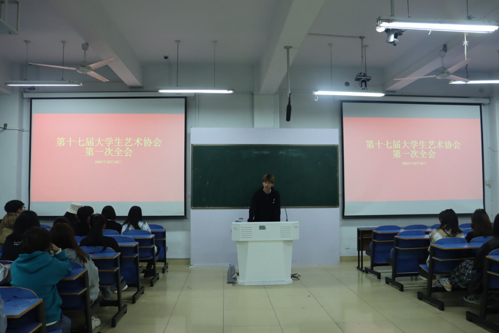 crown皇冠体育平台