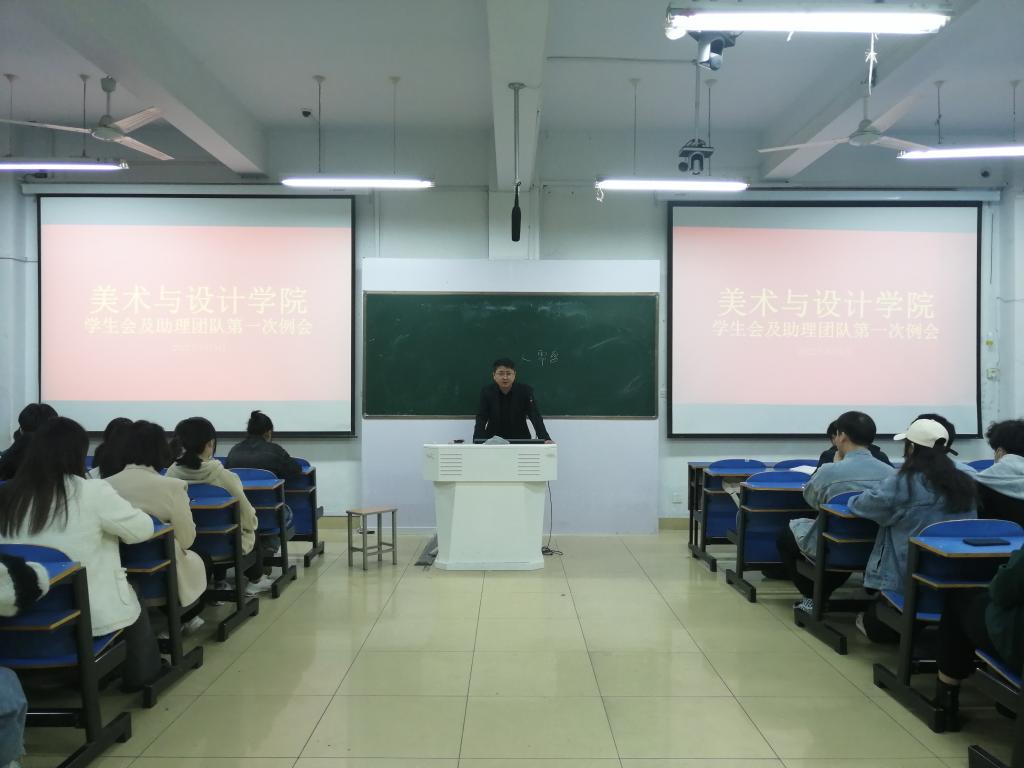 crown皇冠体育平台