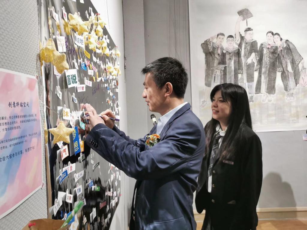 crown皇冠体育平台