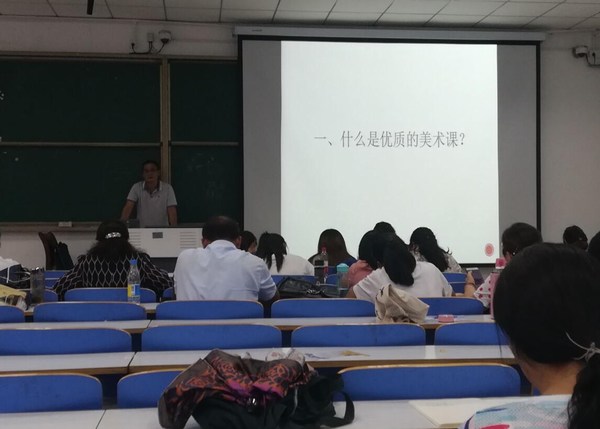 crown皇冠体育平台