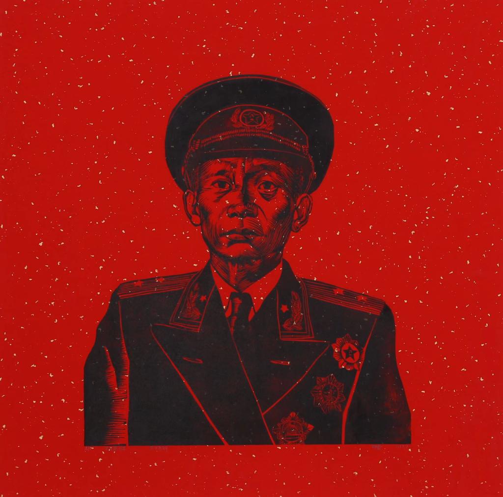 crown皇冠体育平台