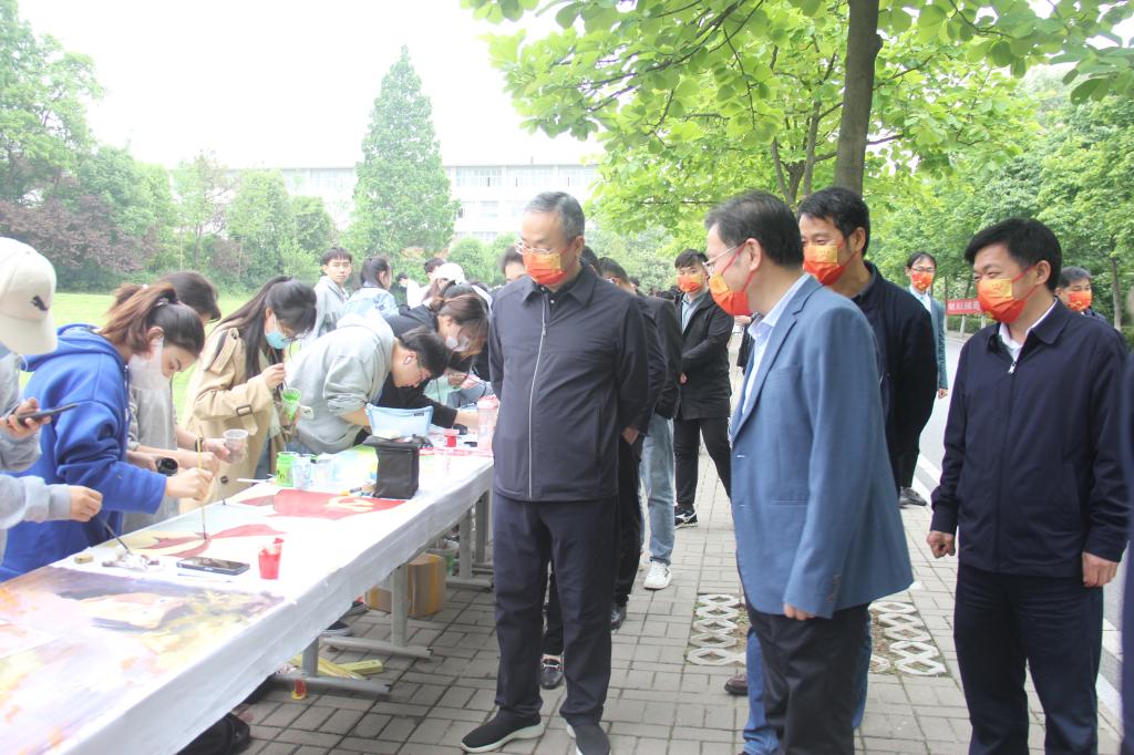 crown皇冠体育平台