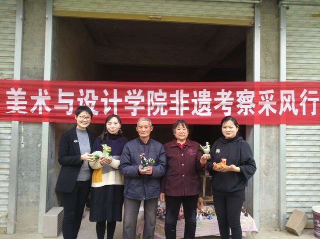 crown皇冠体育平台