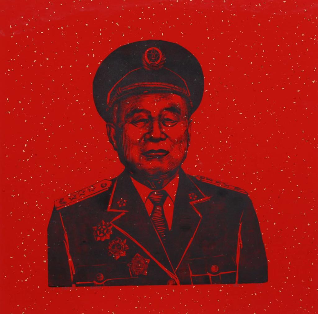 crown皇冠体育平台
