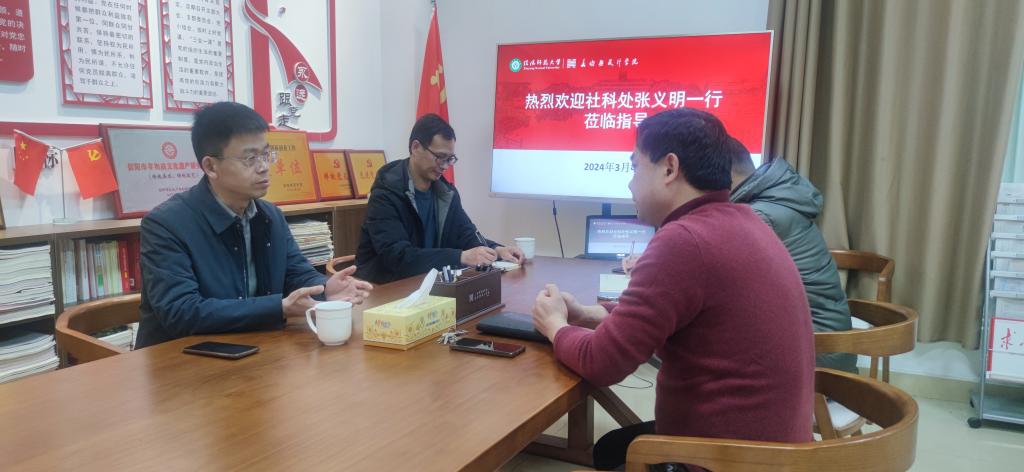 crown皇冠体育平台