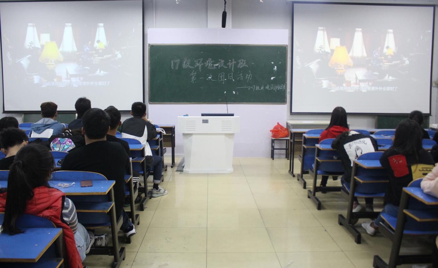 crown皇冠体育平台