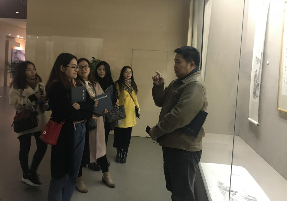 crown皇冠体育平台