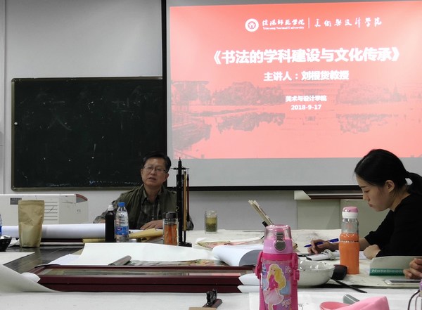 crown皇冠体育平台