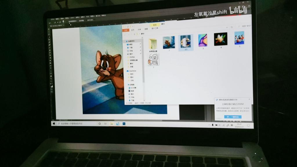crown皇冠体育平台