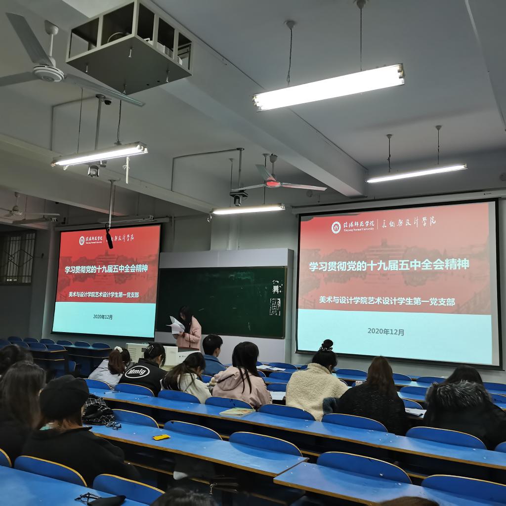 crown皇冠体育平台