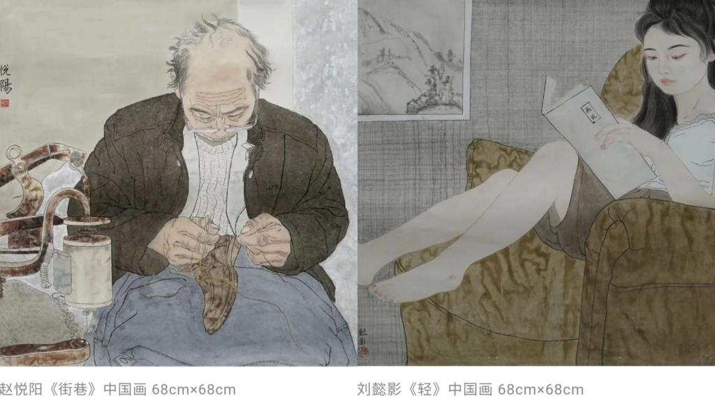 crown皇冠体育平台