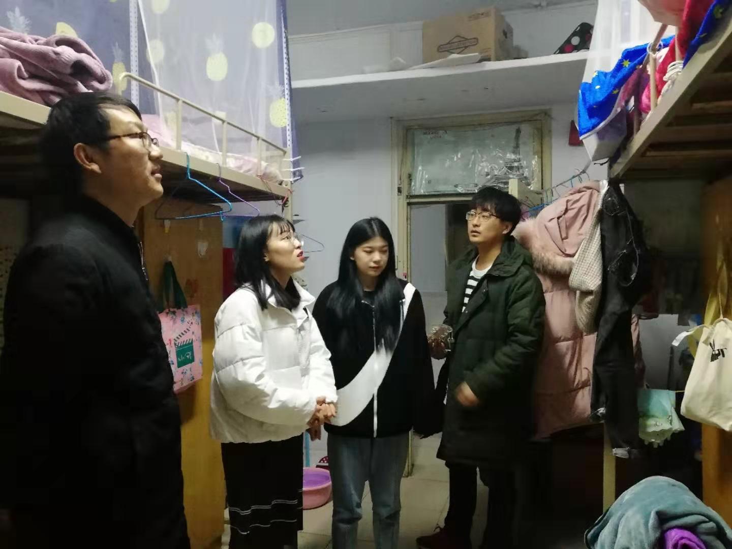 crown皇冠体育平台