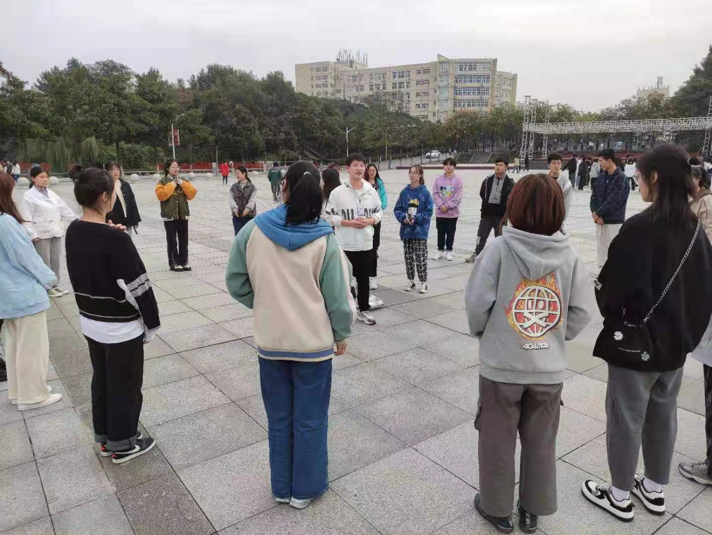 crown皇冠体育平台