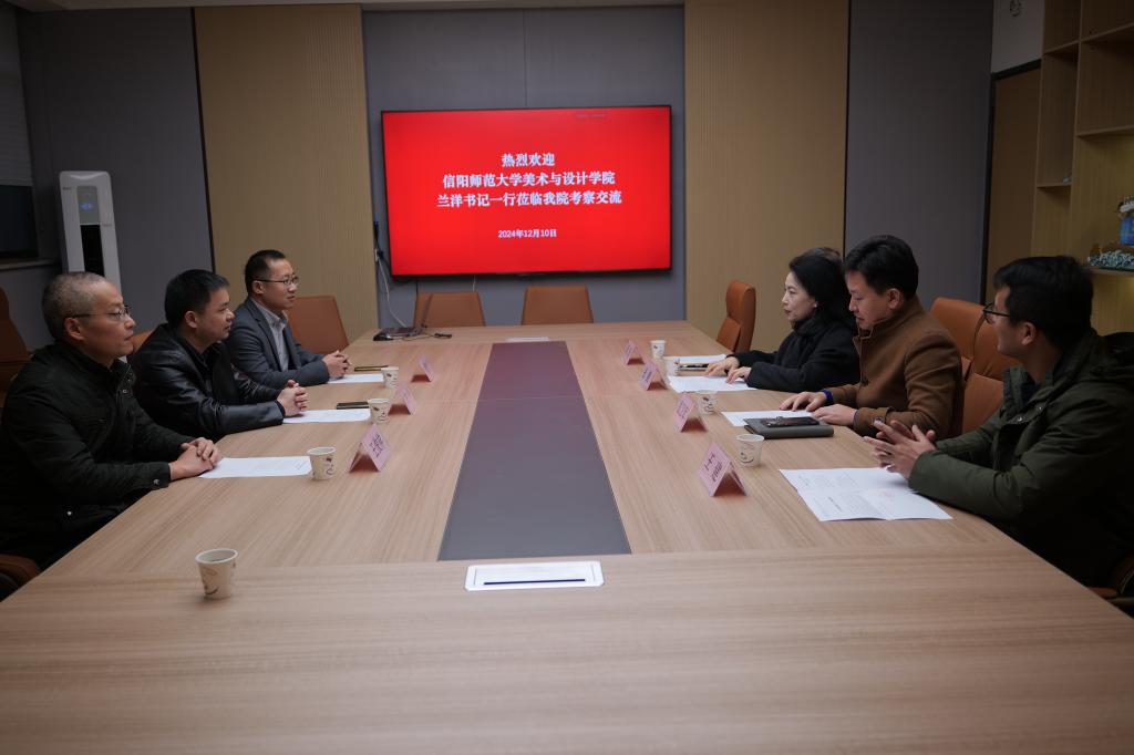 crown皇冠体育平台