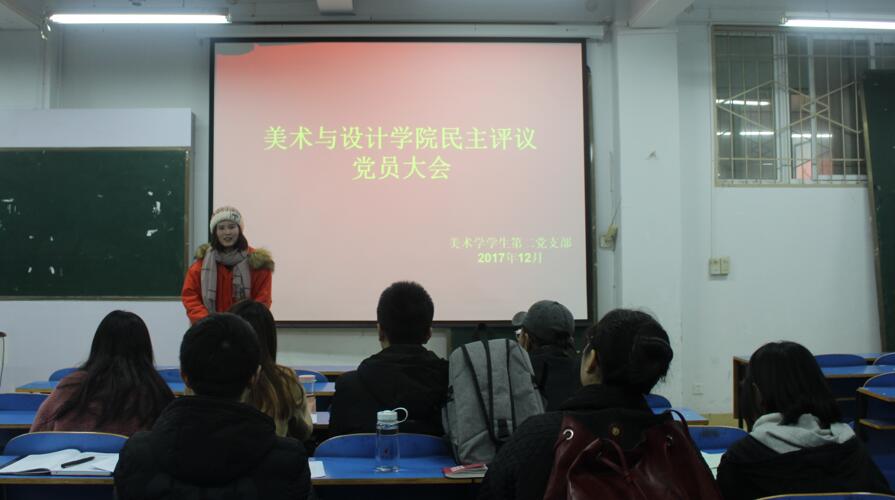 crown皇冠体育平台