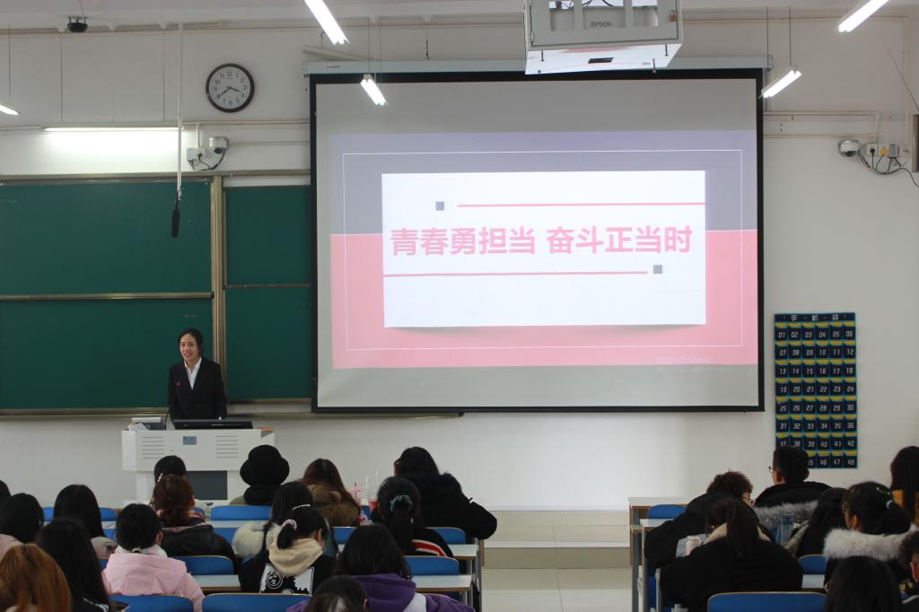 crown皇冠体育平台