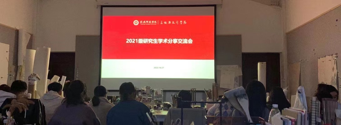 crown皇冠体育平台