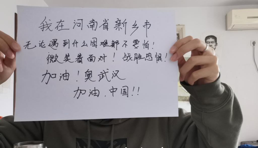 crown皇冠体育平台