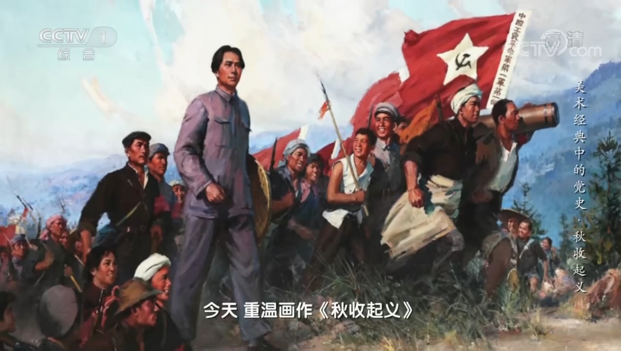 crown皇冠体育平台